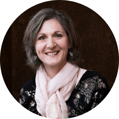 Marianne Fransen - Life coach Marianne Fransen - Life coach